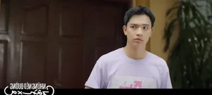 Dong Reaches the Fencing Finals in Episode 38 of Nhữnng Nẻo Đường Gần Xa - image 2