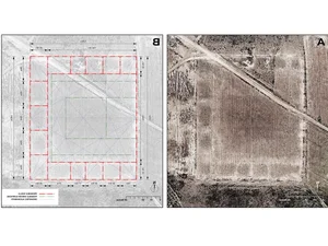Ancient Temple Ruins Reveal Secrets of a Long-Lost Civilization - image 6