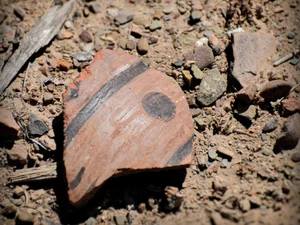 Ancient Temple Ruins Reveal Secrets of a Long-Lost Civilization - image 7