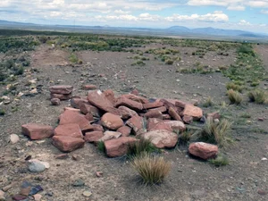 Ancient Temple Ruins Reveal Secrets of a Long-Lost Civilization - image 3
