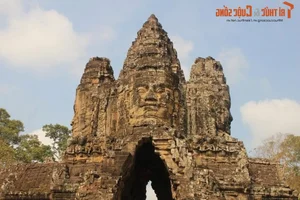 8 Ancient Secrets of Angkor Wat Hidden for Thousands of Years - image 0
