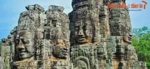 8 Ancient Secrets of Angkor Wat Hidden for Thousands of Years - image 6
