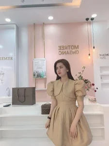 Football Star Quế Ngọc Hải Reveals the Real Side of His Gorgeous Wife - image 2