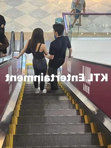 Son Tung M-TP's Ex-Girlfriend Publicly Introduces Her Boyfriend, 10 Years Her Junior - image 0