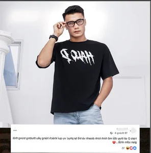 Vato 9: How Footballer Nguyen Van Toan Conquered the Fashion Business - image 6