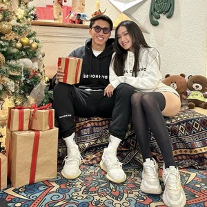 Vato 9: How Footballer Nguyen Van Toan Conquered the Fashion Business - image 5