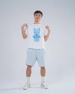 Vato 9: How Footballer Nguyen Van Toan Conquered the Fashion Business - image 1