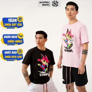 Vato 9: How Footballer Nguyen Van Toan Conquered the Fashion Business - image 4