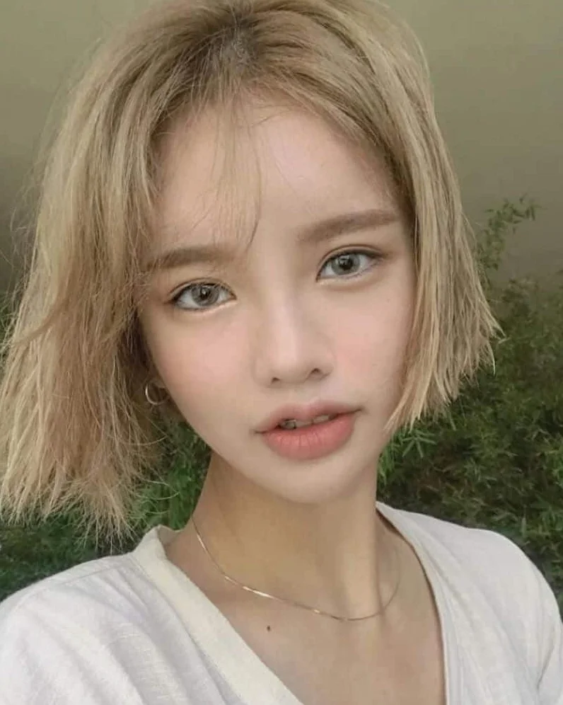The Ultimate 2026 Collection of High-Definition Korean Beauty Trends