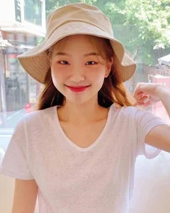 The Ultimate 2026 Collection of High-Definition Korean Beauty Trends - image 2