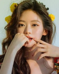 The Ultimate 2026 Collection of High-Definition Korean Beauty Trends - image 8