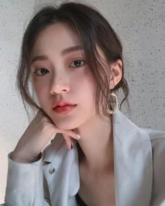 The Ultimate 2026 Collection of High-Definition Korean Beauty Trends - image 13