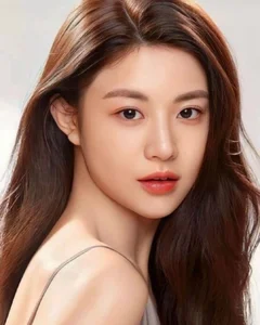 The Ultimate 2026 Collection of High-Definition Korean Beauty Trends - image 5