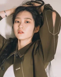 The Ultimate 2026 Collection of High-Definition Korean Beauty Trends - image 10