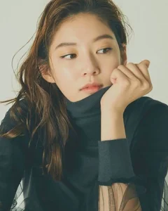 The Ultimate 2026 Collection of High-Definition Korean Beauty Trends - image 6