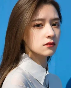 The Ultimate 2026 Collection of High-Definition Korean Beauty Trends - image 12