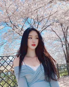 The Ultimate 2026 Collection of High-Definition Korean Beauty Trends - image 17