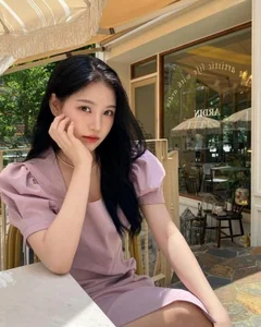The Ultimate 2026 Collection of High-Definition Korean Beauty Trends - image 7