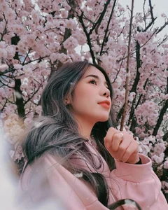 The Ultimate 2026 Collection of High-Definition Korean Beauty Trends - image 1