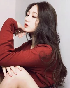 The Ultimate 2026 Collection of High-Definition Korean Beauty Trends - image 14