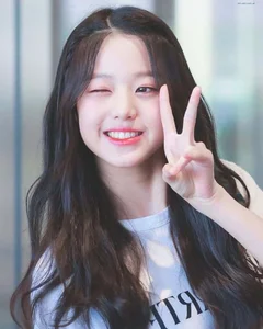 The Ultimate 2026 Collection of High-Definition Korean Beauty Trends - image 16