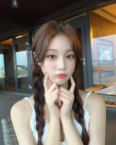 The Ultimate 2026 Collection of High-Definition Korean Beauty Trends - image 3