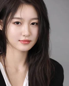 The Ultimate 2026 Collection of High-Definition Korean Beauty Trends - image 11