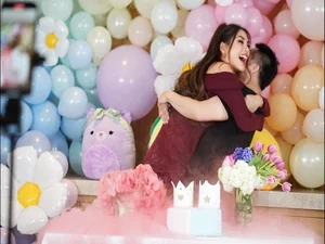 Inside the Happy Home of Vietnamese Supermodel Vo Hoang Yen - image 0