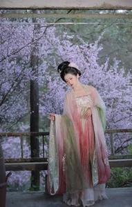 Minimalist Elegance in YiTuYu Art Language Vol.6612 Wei Mo - image 20
