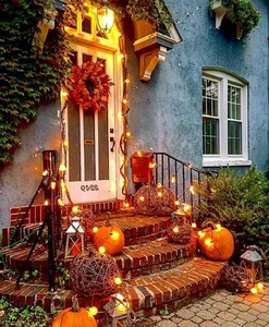 Top 10 Surprising Facts About Halloween You Never Knew - image 2