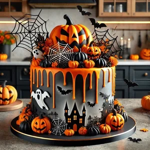 Top 10 Surprising Facts About Halloween You Never Knew - image 4