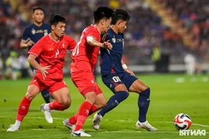 Vietnam Wins the AFF Cup: Analyzing the Triumphant Victory and Future Growth - image 0