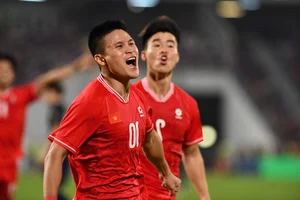 Vietnam Wins the AFF Cup: Analyzing the Triumphant Victory and Future Growth - image 1