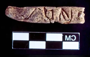Secrets Revealed: Excavating a 4,400-Year-Old Tomb in Syria - image 2