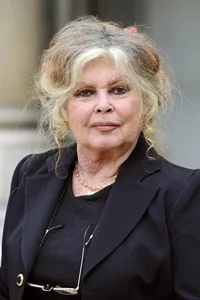 The Legendary Life and Style of French Icon Brigitte Bardot - image 2