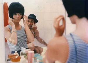 The Legendary Life and Style of French Icon Brigitte Bardot - image 13
