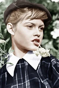 The Legendary Life and Style of French Icon Brigitte Bardot - image 6