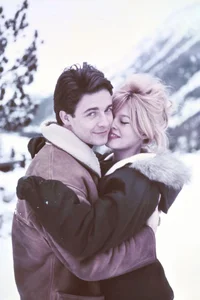 The Legendary Life and Style of French Icon Brigitte Bardot - image 10