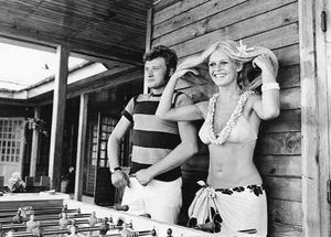 The Legendary Life and Style of French Icon Brigitte Bardot - image 17