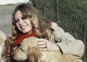 The Legendary Life and Style of French Icon Brigitte Bardot - image 7