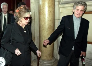 The Legendary Life and Style of French Icon Brigitte Bardot - image 1