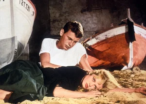 The Legendary Life and Style of French Icon Brigitte Bardot - image 4