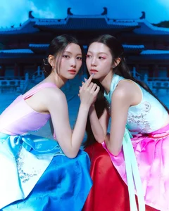 Meet the Two New 'Precious Gems' Captivating the Entertainment World - image 6