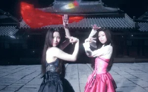 Meet the Two New 'Precious Gems' Captivating the Entertainment World - image 7