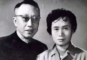 The Emotional History Behind the Three Times Emperor Puyi Cried - image 1