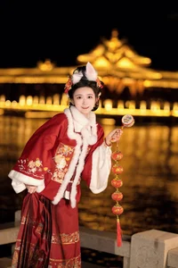 Exploring the Sweet Sophistication of YiTuYu Art Language Vol.6182 Yi Da Kuai Dan Gao - image 8
