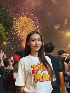 Vietnamese Star Dat G Announces Romantic Proposal to Girlfriend Cindy Lu - image 3