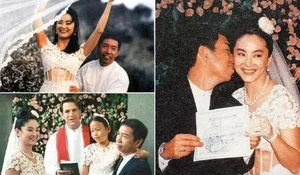 The Extraordinary Life of 'Asia's No. 1 Beauty': From Scandal to Luxury at U80 - image 7