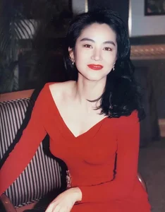 The Extraordinary Life of 'Asia's No. 1 Beauty': From Scandal to Luxury at U80 - image 2
