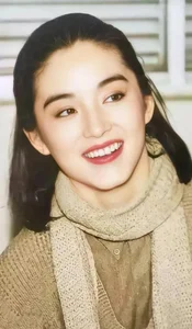 The Extraordinary Life of 'Asia's No. 1 Beauty': From Scandal to Luxury at U80 - image 6